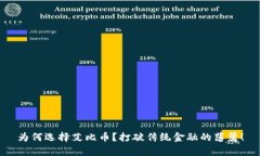 为何选择艾比币？打破传统金融的藩篱！