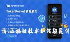 再也不怕疫情！区块链技术如何颠覆传统疫情管