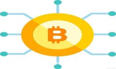 轻松一步，创建你的Tokenim钱包，保障数字资产安
