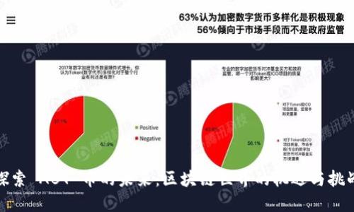 探索 ABT 币的未来：区块链世界的机遇与挑战