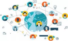 探索 ABT 币的未来：区块链世界的机遇与挑战