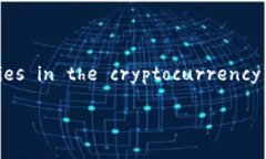   如何在Tokenim中添加新代币以迎接未来的挑战
