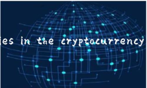   如何在Tokenim中添加新代币以迎接未来的挑战 / 
 guanjianci Tokenim, 新代币, 加入 /guanjianci 

引言：为何选择Tokenim？
在如今数字货币市场愈加复杂的环境中，选择一个合适的平台至关重要。Tokenim作为一个新兴的代币管理平台，正吸引着越来越多的用户，提供了便捷的代币添加和交易功能。如果你是一个对数字资产投资充满热情的用户，了解如何在Tokenim中添加新代币，将是你走向成功的关键一步。

一、Tokenim的背景和优势
Tokenim并非一个普通的代币平台，它结合了先进的区块链技术与用户友好的界面。通过Tokenim，用户可以轻松地创建和管理他们自己的代币。这种简便性，使得许多初学者也能快速上手。与此同时，Tokenim还致力于安全性和透明度，这在当今的加密领域尤为重要。

二、添加新代币的必要步骤
在我们探讨如何添加新代币之前，让我们先谈谈为什么这很重要。随着市场需求的不断变化，新的、创新的代币层出不穷。若你想在这样的环境中立于不败之地，及时添加新代币，使其符合市场趋势，非常重要。

步骤一：注册Tokenim账户
想要在Tokenim中进行操作，首先需要拥有一个账户。访问Tokenim官方网站，点击注册按钮。填写相关信息，包括邮箱地址、用户名和密码。记得检查你的邮箱，完成验证，这样才能顺利激活账户。

步骤二：了解代币类型
添加新代币之前，先要了解现存的代币类型。Tokenim支持多种代币，包括ERC20代币、BEP20代币等。在选择新代币时，用户需明确其类型，因为这将影响后续操作，以及所需的技术支持。

步骤三：访问添加代币功能
成功登录后，导航到用户中心，找到“添加代币”选项。点击后，你将看到一个的表单，需要填写相关信息，如代币名称、代币符号、合约地址等。确保信息的准确性，因为一旦添加，后续修改可能会面临障碍。

步骤四：填写代币信息
在添加代币的表单中，每个字段都有明确的说明。必要信息包括：
ul
    li代币名称：便于用户识别的名称。/li
    li代币符号：通常为代币的缩写。/li
    li合约地址：该代币在区块链上的唯一标识。/li
    li代币总供应量：定义该代币的总量。/li
/ul
确保每个字段都填写无误，这关乎你未来的投资与交易。

步骤五：提交审核
在填写完所有信息后，检查一遍，确保没有拼写错误或信息遗漏。然后，点击提交按钮。此时，你的申请将进入审核阶段，Tokenim团队会对其进行评估与验证。这一过程可能需要一些时间，用户需保持耐心。

步骤六：审核通过与代币上架
一旦审核通过，你的代币将正式在Tokenim上架，成为你帐户中的可用资产。此时，你可以进行交易、投资或进一步的操作。若审核未通过，系统会反馈原因，便于你进行修正。

三、常见问题解答（FAQ）
在添加新代币的过程中，用户可能会遇到一些问题。以下是常见问题及其解答：

h41. 如何确认我的代币是否成功添加？/h4
在完成申请后，访问你的账户主页，查看代币列表，已添加的代币会显示在其中。

h42. 审核通常需要多长时间？/h4
审核时间因申请数量而异，通常在几个小时到几天之间。如果长期未收到审核结果，可以直接联系Tokenim客服。

h43. 若我在填写信息时出错，应该怎么办？/h4
若发现错误，应及时联系Tokenim客服寻求帮助，尽早进行修改，以免影响审核结果。

四、市场洞察与未来趋势
随着区块链技术的发展和数字资产投资的普及，新兴的代币将不断涌现。Tokenim作为一个平台，抓住了这一趋势。通过提供便捷的代币添加功能，帮助用户迅速把握市场机会。

从市场角度看，合规性、透明度以及用户体验将是未来代币平台的重要评判标准。借助Tokenim这样的先进平台，用户可以更灵活地应对市场变化。

五、总结
Regardless of whether you're a seasoned investor or a newcomer, understanding how to add new tokens on Tokenim is not just a technical skill; it's a gateway to bigger opportunities in the cryptocurrency realm. The process is straightforward, but ensure you have all the necessary information at hand. Missteps can lead to delays or complications that could have been easily avoided.

在这个充满挑战的数字货币时代，及时掌握新代币的添加技巧将帮助你在竞争中领先一步。Tokenim无疑是一个极具潜力的平台，适合想要创新和投资的用户。立即行动，开启你的代币管理之旅吧！