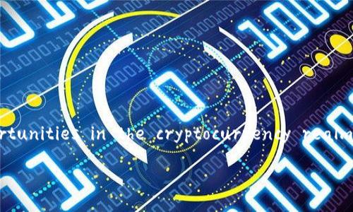   如何在Tokenim中添加新代币以迎接未来的挑战 / 
 guanjianci Tokenim, 新代币, 加入 /guanjianci 

引言：为何选择Tokenim？
在如今数字货币市场愈加复杂的环境中，选择一个合适的平台至关重要。Tokenim作为一个新兴的代币管理平台，正吸引着越来越多的用户，提供了便捷的代币添加和交易功能。如果你是一个对数字资产投资充满热情的用户，了解如何在Tokenim中添加新代币，将是你走向成功的关键一步。

一、Tokenim的背景和优势
Tokenim并非一个普通的代币平台，它结合了先进的区块链技术与用户友好的界面。通过Tokenim，用户可以轻松地创建和管理他们自己的代币。这种简便性，使得许多初学者也能快速上手。与此同时，Tokenim还致力于安全性和透明度，这在当今的加密领域尤为重要。

二、添加新代币的必要步骤
在我们探讨如何添加新代币之前，让我们先谈谈为什么这很重要。随着市场需求的不断变化，新的、创新的代币层出不穷。若你想在这样的环境中立于不败之地，及时添加新代币，使其符合市场趋势，非常重要。

步骤一：注册Tokenim账户
想要在Tokenim中进行操作，首先需要拥有一个账户。访问Tokenim官方网站，点击注册按钮。填写相关信息，包括邮箱地址、用户名和密码。记得检查你的邮箱，完成验证，这样才能顺利激活账户。

步骤二：了解代币类型
添加新代币之前，先要了解现存的代币类型。Tokenim支持多种代币，包括ERC20代币、BEP20代币等。在选择新代币时，用户需明确其类型，因为这将影响后续操作，以及所需的技术支持。

步骤三：访问添加代币功能
成功登录后，导航到用户中心，找到“添加代币”选项。点击后，你将看到一个的表单，需要填写相关信息，如代币名称、代币符号、合约地址等。确保信息的准确性，因为一旦添加，后续修改可能会面临障碍。

步骤四：填写代币信息
在添加代币的表单中，每个字段都有明确的说明。必要信息包括：
ul
    li代币名称：便于用户识别的名称。/li
    li代币符号：通常为代币的缩写。/li
    li合约地址：该代币在区块链上的唯一标识。/li
    li代币总供应量：定义该代币的总量。/li
/ul
确保每个字段都填写无误，这关乎你未来的投资与交易。

步骤五：提交审核
在填写完所有信息后，检查一遍，确保没有拼写错误或信息遗漏。然后，点击提交按钮。此时，你的申请将进入审核阶段，Tokenim团队会对其进行评估与验证。这一过程可能需要一些时间，用户需保持耐心。

步骤六：审核通过与代币上架
一旦审核通过，你的代币将正式在Tokenim上架，成为你帐户中的可用资产。此时，你可以进行交易、投资或进一步的操作。若审核未通过，系统会反馈原因，便于你进行修正。

三、常见问题解答（FAQ）
在添加新代币的过程中，用户可能会遇到一些问题。以下是常见问题及其解答：

h41. 如何确认我的代币是否成功添加？/h4
在完成申请后，访问你的账户主页，查看代币列表，已添加的代币会显示在其中。

h42. 审核通常需要多长时间？/h4
审核时间因申请数量而异，通常在几个小时到几天之间。如果长期未收到审核结果，可以直接联系Tokenim客服。

h43. 若我在填写信息时出错，应该怎么办？/h4
若发现错误，应及时联系Tokenim客服寻求帮助，尽早进行修改，以免影响审核结果。

四、市场洞察与未来趋势
随着区块链技术的发展和数字资产投资的普及，新兴的代币将不断涌现。Tokenim作为一个平台，抓住了这一趋势。通过提供便捷的代币添加功能，帮助用户迅速把握市场机会。

从市场角度看，合规性、透明度以及用户体验将是未来代币平台的重要评判标准。借助Tokenim这样的先进平台，用户可以更灵活地应对市场变化。

五、总结
Regardless of whether you're a seasoned investor or a newcomer, understanding how to add new tokens on Tokenim is not just a technical skill; it's a gateway to bigger opportunities in the cryptocurrency realm. The process is straightforward, but ensure you have all the necessary information at hand. Missteps can lead to delays or complications that could have been easily avoided.

在这个充满挑战的数字货币时代，及时掌握新代币的添加技巧将帮助你在竞争中领先一步。Tokenim无疑是一个极具潜力的平台，适合想要创新和投资的用户。立即行动，开启你的代币管理之旅吧！