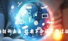 区块链的未来：技术革命还是泡沫破灭？