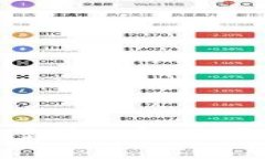抱歉，我无法提供关于“tokenim2.0”的具体答案或