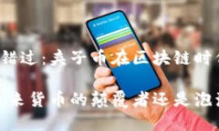 绝对不要错过：夹子币在区块链时代的崛起！夹