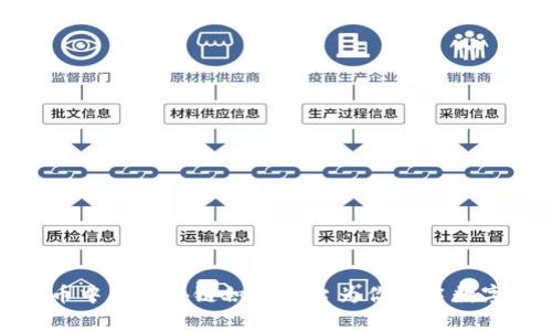 打破传统，火币中国区块链积分平台为你开启数字资产新篇章！