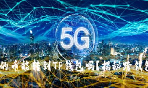Tokenim钱包的币能转到TP钱包吗？揭秘跨钱包转账的真相！