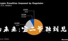 区块链的未来：宝二爷独到见解与挑战