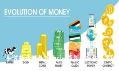 如何轻松切换Tokenim钱包的网络设置？