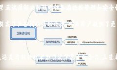 关于三星在区块链领域的最新动态，以下是一些