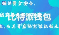 Tokenim充值之谜：一个无法忽视的需求？在数字货