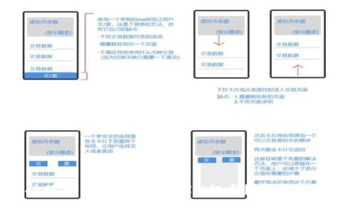 如何成功赎回所有的TokenIM投票？一步步揭开谜题！