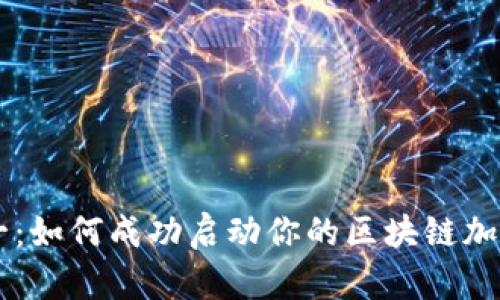 从零到一：如何成功启动你的区块链加密币项目