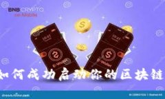 从零到一：如何成功启动你的区块链加密币项目