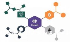 解密区块链金融资产：你必须知道的币种与投资