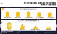我了解您的需求，但需要更具体一些的信息，以