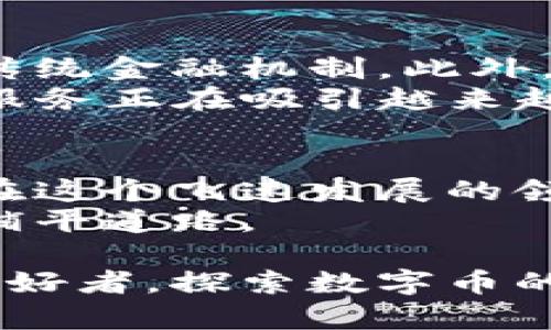 区块链上的数字币是什么？揭开新技术与投资机会的神秘面纱

数字币, 区块链, 投资机会/guanjianci

引言：区块链与数字币的崛起
近年来，区块链和数字币这两个词汇频繁出现在人们的视野中。许多人看到这些词时，会到比特币、以太坊等热门数字货币所带来的投资机会，以及它们在金融市场中引发的巨大波动。但在这些耀眼的外表之下，数字币到底是什么？一些人可能听过这些概念，却并不真正了解其本质以及它们为何会如此受到瞩目。

什么是数字币？
数字币，顾名思义，是以数字形式存在的货币。它们不是像纸币那样实物存在，而是通过区块链技术进行记录和交易。数字币可以分为两大类：一种是像比特币这样的加密货币，它们旨在作为一种交换媒介，并不依赖于传统银行的系统；另一种则是与法定货币挂钩的稳定币，这类数字币的价值通常保持相对稳定，常用于降低市场波动的风险。

区块链技术的核心角色
要深入理解数字币的运作，不能忽略背后的区块链技术。这是一种分布式账本技术，可以将交易记录存储在全球范围内的多个计算机节点中。这种结构的本质就是去中心化，这意味着没有单一的机构可以控制整个网络。交易一旦被记录在区块链上，就无法被轻易篡改，这为数字币的安全性提供了强有力的支持。

数字币的优势与挑战
作为一种创新的货币形式，数字币具备多种优势。首先是快速便捷，数字币的转账通常只需几分钟的时间，相比传统的银行转账则显得更为高效。其次，数字币的交易费用通常较低，这对于跨国交易尤其有利。
然而，在这片光辉之下，数字币也面临着诸多挑战。比如价格波动极大，投资者需要承受剧烈的市场风险。此外，法律法规的不确定性也给数字币的未来发展蒙上了一层阴影，其中涉及到如何评估数字币的合法性以及对用户的保护等问题。

投资数字币的机会与风险
随着越来越多的人关注数字币，投资的机会也随之增多。然而，潜在的高回报往往伴随着高风险。投资者在进入数字币市场之前，应该充分研究市场动态，了解不同数字币的特点，以及它们在市场中的定位。像比特币这样的“数字黄金”以其稀缺性和全球接受度吸引了无数投资者，而以太坊则因其支持智能合约的技术优势，成为了许多开发者追逐的对象。
当然，任何投资决策都不能仅凭热情或盲目跟风，务必建立在扎实的调研基础之上。设立明确的投资目标、合理的资金管理和风险控制策略，是保护自己免于损失的有效手段。

数字币的未来：机遇与前景
面对风云变幻的数字币市场，展望未来，我们可以看到一个充满机遇的时代。越来越多的企业和机构开始接受数字币作为支付方式，同时，数字资产的引入也正在改变传统金融机制。此外，各国政府的监管也在持续完善中，这将在一定程度上增加市场的规范性。
从另一个角度看，未来数字币的兴起也可能进一步推动技术创新，推动金融科技的发展。例如，去中心化金融（DeFi）的概念已经悄然兴起，通过区块链技术实现的金融服务正在吸引越来越多的用户。

结论：数字币的魅力与探索之路
总结而言，数字币是区块链技术下的新兴货币形式，虽然充满潜力与机会，但风险也并存。作为新手投资者或技术爱好者，了解数字币的特点与运作机制将有助于我们在这个飞速发展的领域中做出更明智的选择。
在这个变革的时代，数字币不仅是一种金融工具，更是推动社会整体进步的重要力量。我们每个人都应保持开放的心态，拥抱这场数字货币的浪潮，为自己的经济未来铺平道路。

通过深入理解数字币与区块链技术背后的逻辑、优势与挑战，我们可以在风险中把握机会，为个人的资产管理与财富增长开辟新的视角。无论是作为投资者还是技术爱好者，探索数字币的旅程都将是充满挑战和机遇的探索之路。