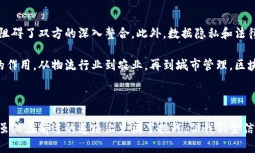   区块链与无人机的完美结合：未来科技的颠覆性挑战 / 
 guanjianci 区块链, 无人机, 未来科技 /guanjianci 

引言：科技的交汇点

在过去的十年中，区块链技术逐渐从先锋领域走入大众视野，这项去中心化的技术不仅仅改变了金融行业的面貌，还以惊人的速度扩展到各个领域。与此同时，无人机以其强大的应用潜力，正在彻底改变军事、农业、运输等多个行业。而如今，区块链与无人机的结合，成为了科技界一个炙手可热的话题，势必将推动这一技术的飞速发展。

区块链：信任的数字化

区块链的核心理念是去中心化和透明性。在传统的数据存储和交易方式中，信任往往建立在中央机构的背后。然而，区块链通过分布式账本技术，消除了对中介的依赖。在这个被称为“信任机器”的网络中，每一笔交易都被记入账本，并在网络中的每一个节点上得到验证。

在无人机应用层面，区块链能够为数据的完整性和安全性提供强有力的保障。例如，在无人机进行航拍、数据收集时，利用区块链技术记录下每一次飞行的路线、时间、条件等信息，确保数据的不可篡改性。这一特性在农业、灾后救援等领域尤为重要，可以帮助相关方更准确地追踪和使用数据，提高效率。

无人机：科技的翅膀

无人机的出现不仅改变了我们对空中运输的认知，更带来了无数的可能性。从早期的军事应用到现在的民用市场，无人机以其灵活性和高效性，在各行各业中崭露头角。无论是物流配送、环境监测，还是城市规划、智能农业，无人机的应用范围可谓是无所不包。

无人机的装备和技术也日新月异。例如，搭载高解析度摄像头的无人机可以执行精准的监测任务，而结合人工智能技术的无人机，甚至可以进行自主决策和实时反应。这一切为公司的运营效率和服务质量带来了质的飞跃。

区块链与无人机的结合：前景与挑战

那么，区块链与无人机的结合究竟会带来怎样的变革呢？首先，在数据安全性方面，这种结合成为了一个非常有效的解决方案。无人机在飞行中收集了大量的数据，这些数据如果没有合理的管理和保护，将可能面临被篡改的风险。而区块链技术正好能够提供这种安全保障。

其次，在供应链管理中，区块链技术能够为无人机的协同工作提供支持。设想着无人机在完成物品配送的同时，通过区块链记录下每一笔配送的过程，这样一来，客户不仅可以实时跟踪配送状态，还能确保所收到的商品是原装正品。这种透明性必然会增强客户的信任感，提高用户体验。

实际案例分析

说到区块链与无人机的结合，最好的例子莫过于“飞翔的数据”项目。该项目通过无人机收集农田的数据，并通过区块链将这些数据记录下来。农民们可以实时获取农田的健康状况，判断何时施肥、何时采摘。通过这种新型的数据交换方式，农民的生产效率得到了显著提高。同样，这种透明的数据也让消费者能够追溯到农产品的来源，增强了对食品安全的信心。

另一项值得关注的案例是使用无人机进行灾害救援的项目。在灾后救援中，无论是寻找幸存者，还是评估损失，无人机都可以迅速提供实时信息。然而，如何确保这些信息的准确性和真实性？在这种情况下，区块链技术再一次扮演了关键角色，通过记录无人机采集的数据，不仅提供了准确的现场情况，还能确保这些数据在后期进行分析时的可靠性。

面临的挑战与未来展望

然而，这一技术结合也不是没有挑战。首先是技术的规范性和标准化问题。区块链和无人机的沟通需要构建在统一的标准之上，目前行业内缺少统一的框架，阻碍了双方的深入整合。此外，数据隐私和法律问题也是两者结合中不容忽视的挑战。如何在保护用户隐私的同时，确保区块链数据的开放性，将是未来发展的重要课题。

尽管挑战重重，但未来的发展前景依然广阔。随着区块链技术的不断成熟和无人机技术的变革，我们相信，这两者的结合将会在多个行业中发挥越来越重要的作用。从物流行业到农业，再到城市管理，区块链无人机的出现，将可能引领一场新的科技革命，开启一个智能化、透明化的未来。

结语：科技进步的助推器

在这个不断发展和变革的时代，科技创新永远是推动社会进步的动力。而区块链与无人机的结合，不仅代表着技术的融合，更是对未来生活方式的一种探索。虽然在前进的道路上充满了挑战，但我们坚信，这场技术革命并不会止步于此。凭借区块链的透明性和无人机的灵活性，我们将迎来一个崭新的时代，在这个时代里，科技将推动我们实现更美好的生活。