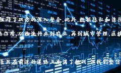   区块链与无人机的完美结合：未来科技的颠覆性