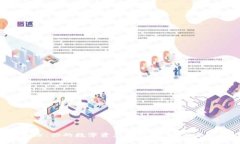 私钥备份：你的数字资产守护者，如何安全无忧