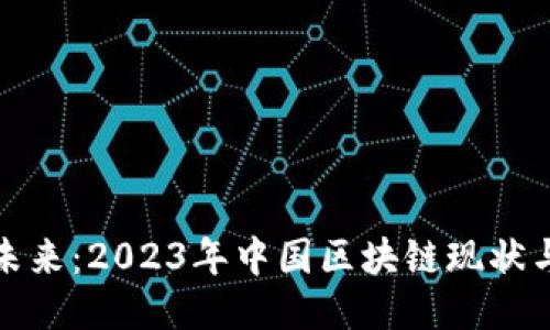 揭示未来：2023年中国区块链现状与挑战
