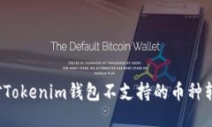 如何应对Tokenim钱包不支持的币种转入问题？