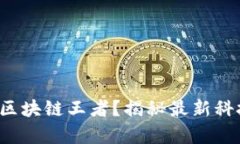 谁才是真正的区块链王者？揭秘最新科技实力排