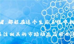 在Tokenim平台中，TRX通常指的是Tron（波场）网络的