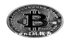 如何快速激活你的TokenIM钱包，破解难题的终极指
