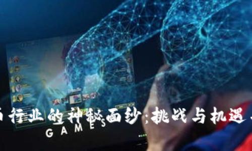 揭开区块链发币行业的神秘面纱：挑战与机遇并存的未来之路