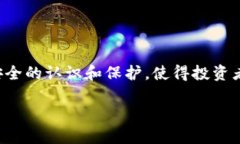   解决TokenIM交易超时问题的终极方案：再也不用