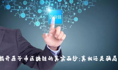 揭开原子币区块链的真实面纱：真相还是骗局？