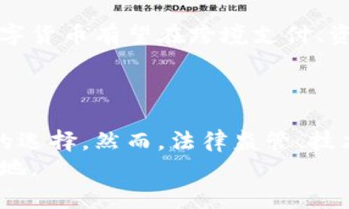 区块链如何发行数字货币：揭秘背后的机制与挑战

区块链,数字货币,发行机制/guanjianci

引言：数字货币的崛起
在数字经济日益发展的今天，区块链和数字货币的概念已经成为热议的话题。无论是金融机构、科技公司还是普通投资者，都在关注这场技术革命背后的潜力和挑战。区块链技术的核心特性——去中心化、透明性和安全性，为数字货币的发行提供了全新的可能性。然而，这样的过程并不是一帆风顺的，涉及的机制和挑战也值得深究。

区块链的基本概念
在深入讨论数字货币的发行前，我们需要先对区块链这个概念有一个清晰的了解。简单来说，区块链是一种分布式的数据库技术，它通过将数据存储在一个个称为“区块”的单元中，并通过加密算法将它们链接在一起，形成一条数据链。每一个区块中都包含了一定数量的交易信息，一旦被记录，就几乎无法被修改，这使得数据具有高度的安全性和真实性。

数字货币的发行机制
区块链如何发币，主要有几种常见的机制。以下将详细介绍它们各自的特点和运作方式：

h41. 初始代币发行（ICO）/h4
初始代币发行（ICO）是一种相对较新的融资方式，通过区块链技术，项目方可以在没有传统金融机构的帮助下，直接向公众发行代币。在ICO中，投资者可以使用比特币、以太坊等主流数字货币购买新发行的代币，以此来支持项目的启动。
这种方式的优点在于资金募集速度快、控制权相对集中。但与此同时也存在着风险，市场上出现了许多不负责任的项目，导致投资者面临损失。因此，投资者在选择参与ICO时需要充分做好自己的研究，确保项目的合法性和可行性。

h42. 初始交易所发行（IEO）/h4
与ICO相比，初始交易所发行（IEO）更为安全可靠。IEO通常由加密货币交易所作为中介进行，项目方在交易所上进行代币销售，交易所会对项目进行尽职调查，从而降低了投资者的风险。通过这种方式，项目方可以迅速获得资金，同时也增加了项目的可信度。
虽然IEO为投资者提供了更多的安全保障，但是也有一些问题，例如交易所收取较高的手续费，可能会损害投资者的收益。此外，一些交易所可能因为审核不严而对不合法项目放行，从而增加市场的不稳定性。

h43. 挖矿与共识机制/h4
另一种数字货币发行的方式是通过挖矿，这是一种基于共识机制的过程。在这种模式下，区块链网络的参与者通过计算机算力解决复杂的数学题，以此确认交易和生成新的区块，从而获得新发行的代币作为奖励。
挖矿过程分为多个阶段，包括首次的创世区块和后续的每一个新区块的产生。比特币的挖矿就是一个经典的例子，通过工作量证明（PoW）机制，需要矿工们投入大量的计算资源来获得奖励。这个过程不仅可以发行新的比特币，还可以保障网络的安全性与完整性。

h44. 代币化资产/h4
代币化资产是一种将现实世界的资产（如不动产、艺术品、股票等）映射到区块链上的方式。这种模式允许资产通过发行代币来进行数字化，从而实现更高效的交易和流通。在这种情况下，代币的发行不仅是为了筹集资金，还有助于提高资源的使用效率。
然而，代币化资产的法律合规性是一个大的挑战，各国对这类资产的监管政策不一，可能影响资产的流动性和投资者的信心。

数字货币发行中的挑战
虽然区块链技术的优势明显，但数字货币的发行仍面临不少挑战。

h41. 法律监管问题/h4
各国政府对数字货币的监管态度不一，有些国家采纳了包容的政策，而另一些则采取了禁止的措施。法律的灰色地带使得很多项目难以找到合作伙伴与支持者，甚至可能因为法律问题被迫关闭。这种不确定性给投资者和开发者都带来了风险。

h42. 技术成熟度/h4
区块链技术尚处于快速发展之中，从技术角度来看，不同的区块链平台在性能、安全性和可扩展性等方面的表现各有千秋，这使得项目方在选择合适的平台时面临诸多困难。同时，不同的共识机制也会影响交易速度与成本，因此技术选型的复杂性也给数字货币的发行带来了挑战。

h43. 市场竞争/h4
数字货币市场竞争激烈，新项目层出不穷，如何在众多项目中脱颖而出，是每一个项目方面临的挑战。因此，项目的技术、团队、使用场景、社区支持等要素都会影响其成功与否。尤其是在资金募集的阶段，营销和市场需求的把握，往往会左右代币的发行成败。

未来展望：数字货币的前景
尽管面临着众多挑战，但区块链技术和数字货币的前景依然被广泛看好。随着技术的不断成熟及法律法规的逐步完善，数字货币的应用场景也在持续扩展。未来，数字货币有望在跨境支付、资产管理等领域发挥更大作用。
同时，越来越多的企业与机构开始积极探索区块链技术的应用，例如供应链管理、身份认证、医疗健康等领域都有可能借助这一技术实现更高效的运营模式。

总结
区块链技术为数字货币的发行开辟了全新的可能性，初始代币发行、初始交易所发行、挖矿和代币化资产等多种机制各有特点，为项目开发者和投资者提供了多样的选择。然而，法律监管、技术成熟度和市场竞争等挑战仍然存在，需要参与者从中汲取教训，认真规划和决策。
随着行业的不断发展和成熟，数字货币的未来充满无限可能。重要的是，所有参与者应保持开放的心态，继续学习与适应，才能在这个快速变化的领域中立于不败之地。