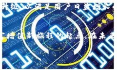 解锁Tokenim的秘密：一步步激活你的数字资产！