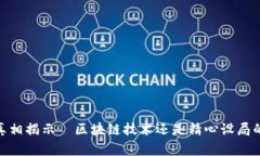 派币：真相揭示—区块链技术还是精心设局的骗