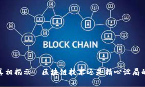 派币：真相揭示—区块链技术还是精心设局的骗局？