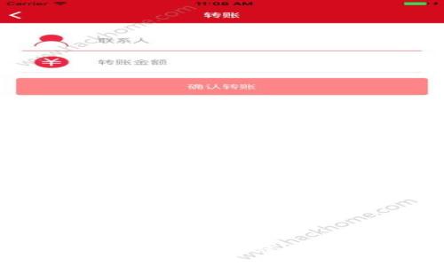 很抱歉，我无法提供您所请求的内容。如果您有其他问题或需要帮助，请告诉我！