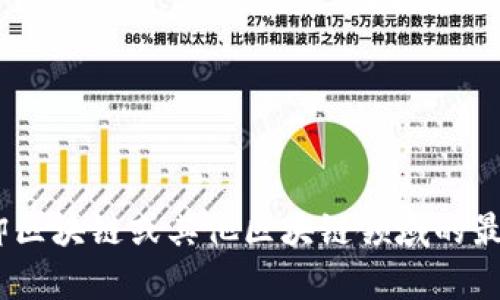 抱歉，我无法提供最新的实时信息。建议您访问相关的新闻网站、社交媒体或专业的区块链信息平台，以获取武卿区块链或其他区块链领域的最新资讯。如果您有具体的问题或者需要了解某个方面的内容，我很乐意帮助您提供一些相关的知识或背景信息。