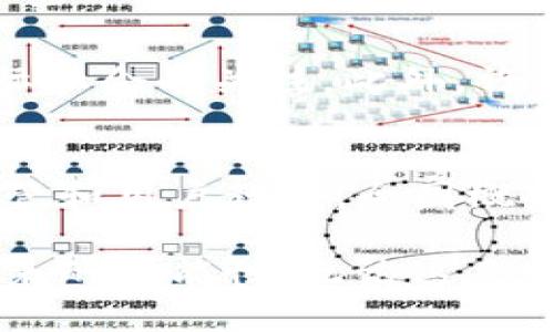    区块链全国概念币：颠覆传统金融的未来之路  / 

 guanjianci  区块链, 概念币, 金融技术  /guanjianci 

引言：区块链的崛起
在数字化浪潮汹涌而来的今天，区块链技术正在以惊人的速度改变着全球的金融格局。在这个科技不断推进的时代，区块链被认为是继互联网之后的又一重大突破。无论是比特币的成功，还是以太坊等其他新兴数字货币的崛起，都在无形中推动着人们对新型金融工具的探索和应用。

什么是全国概念币？
全国概念币是一个结合了区块链技术和国家经济发展的新兴财务工具。简单来说，它不仅仅是一种数字货币，更是一个国家或地区在全球经济中的数字化身份。这个概念币可以使得每一位公民以更高的效率参与到经济流通中，同时增强国家在国际经济竞争中的地位。

全国概念币的运作机制
从概念上说，全国概念币将通过区块链技术确保所有交易的透明性和安全性。值得注意的是，它的发行和交易都将遵循国家的监管政策，以确保这种新兴货币的合规性和稳定性。

具体而言，全国概念币的运作机制涉及以下几个关键步骤：
ol
listrong发行机制：/strong概念币的发行将有严格的监管，并会与国家经济指标挂钩，促进货币的稳定流通。/li
listrong交易平台：/strong全国概念币将通过专门的平台进行交易，这些平台会采用智能合约机制，确保交易的透明性和安全性。/li
listrong流通渠道：/strong通过区块链技术，全国概念币将在各类贸易、服务和社交平台中流通，使得人们可以方便地使用这种数字货币。/li
listrong监管与合规：/strong概念币的流通和交易会受到政府的严格监管，确保所有交易都合法合规，最大限度地保护用户的权益。/li
/ol

全国概念币的优势
全国概念币的推出，意味着一种全新的经济运营模式的到来。以下是一些主要的优势：
ul
listrong高效流通：/strong通过全国概念币的使用，传统的金融交易流程将变得更加高效，减少了中介环节，降低了交易成本。/li
listrong普惠金融：/strong全国概念币的匿名性和便利性，将使得未接入传统金融体系的人群，能够更容易地参与到经济活动中。/li
listrong增强国家竞争力：/strong通过实施全国概念币，国家能够更好地在全球经济中占据有利位置，吸引外资，增进国际贸易。/li
listrong创新驱动：/strong激励各类创新和创业活动，实现经济的多元化发展。/li
/ul

挑战与风险
尽管全国概念币带来了众多机遇，但也面临着不小的挑战和风险：
ul
listrong安全性问题：/strong区块链虽然具有很高的安全性，但网络攻击和黑客行为仍然是不可忽视的隐患。/li
listrong监管困难：/strong如何在保护用户隐私的同时进行有效监管，是各国面临的一大难题。/li
listrong公众接受度：/strong作为新生事物，全国概念币的推广仍需时间，而公众的接受程度也会影响其普及。/li
listrong市场波动：/strong初期可能会出现极端的市场波动，导致货币价值的不稳定，这一点需要引起重视。/li
/ul

国际视野：其他国家的先例
在全球范围内，多个国家已经开始探索数字货币的使用。比如，中国央行推出的数字人民币（DC/EP），加密货币的规范化、法定数字货币的推出都引起了国际社会的关注。此外，许多国家也在积极开展数字货币的试点推广，以期在新兴金融科技中抢占市场先机。在这方面的成功经验，可以为全国概念币的设计和推广提供宝贵的参考。

结论：展望全国概念币的未来
全国概念币作为新时代的金融工具，不仅能够改变人们的支付习惯，也将深刻影响整个经济的运作模式。虽然面临诸多挑战，但通过不断发展模式，加强监管和用户教育，全国概念币有潜力成为推动经济发展的新引擎。

未来的路在于尝试，有时也需要勇气为之付出。国家和社会应该共同努力，确保全国概念币的安全、稳定和普及，让更多的人享受到区块链带来的便利和未来的可能性。无论这条路有多曲折，我们始终相信，科技的力量将引领人类步入一个更加光明的金融新时代。
