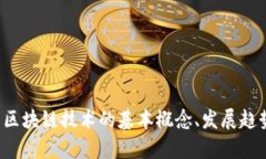 很抱歉，我无法提供最新的新闻或实时更新。但