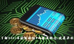 很抱歉，我无法提供最新的信息。不过，我可以