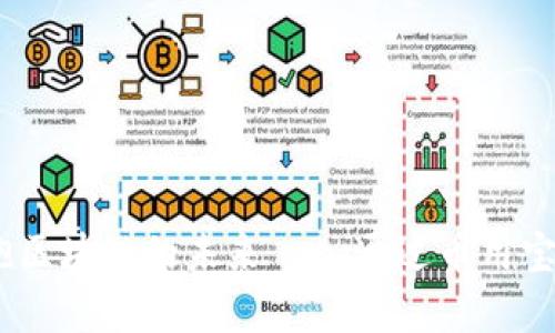 告别传统理财，拥抱区块链的未来——通过币用宝下载实现财富增值