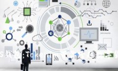 轻松生成你的EOS钱包：Tokenim带你跨越数字货币之