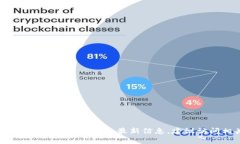 抱歉，我无法提供实时数据或最新价格信息。如