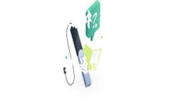 区块链与比特币的形成：技术革命还是金融泡沫