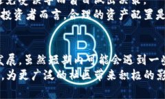   「Tokenim：为何被封？是谣言还是事实？」 /