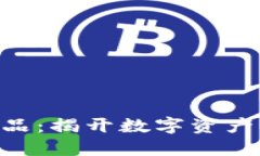 tokenim的替代品：揭开数字资产管理的神秘面纱