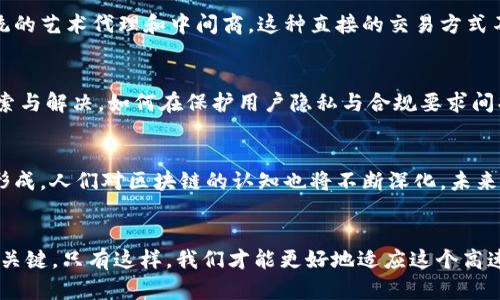 jiaoti区块链新成员：能否重塑未来金融？/jiaoti
区块链, 新兴科技, 金融革命/guanjianci

引言
随着科技的飞速发展，区块链技术作为一种颠覆性的创新已悄然崛起，正逐步改变我们对金融、信任和透明度的传统看法。那么，新的参与者将会在哗然的区块链市场中扮演怎样的角色呢？本文将探讨区块链的新成员及其对未来金融的潜在影响，以及我们应该如何看待这种变化。

区块链的背景与发展
自2009年比特币问世以来，区块链技术经历了一场迅猛的进化。这个去中心化的分布式账本技术在近十年间跨越了多个领域，从金融服务到供应链管理，从医疗健康到数字身份识别。如今，区块链不仅仅是价值转移的工具，更是重塑社会信任机制的重要力量。

新成员的多样性
进入2023年，区块链的参与者呈现出日益多样化的趋势。这里的新成员不仅包括传统金融机构的进驻者，如摩根大通和高盛等，也涵盖了诸如兑换平台、去中心化金融（DeFi）项目及非同质化代币（NFT）的创作者们。无论是技术开发者、企业家，还是投资者、政策制定者，区块链的生态系统正因其多样性而愈加丰富。

金融科技的崛起
在区块链联盟的逐渐壮大中，金融科技的崛起显然是一个标志性事件。一些初创公司通过区块链技术提供新的支付和金融服务，快速改变传统模式。这些企业在跨境支付、贷款、保险等领域中不断创新，经典的金融业务正面临挑战，迫使传统银行不得不进行改革和适应。

去中心化的力量
近年来，各种去中心化金融（DeFi）项目如雨后春笋般涌现，吸引了大量关注和资金。区块链新成员特别注重去中心化的优势，相较于传统的集中化金融体系，DeFi能够提供更高的透明度和效率，参与者可以直接借贷、交易而无需中介机构。正因为如此，许多用户正逐渐倾向于通过这些新兴平台来进行投资和资产管理。

NFT与数字艺术的风靡
非同质化代币（NFT）的流行极大地改变了艺术、文化和经济的交互方式。新的NFT市场涌现，使得艺术家、音乐人和内容创作者可以直接与消费者连接，避免了传统的艺术代理和中间商。这种直接的交易方式不仅提高了艺术家收益的可能性，也改变了艺术品的评价标准。通过区块链技术，创作者不仅能够为作品和身份提供证明，还能够追溯其历史，确保版权得到尊重。

挑战与机遇
尽管区块链技术的迅猛发展带来了许多机遇，但也面临不少挑战。技术的不完善、监管的缺失和市场的不稳定性，这些问题都需要新成员们在实际操作中不断摸索与解决。如何在保护用户隐私与合规要求间找到平衡，是每一个参与者必须思考的课题。

未来展望
展望未来，区块链技术必将在更多领域发挥重要作用。随着新成员的增加和技术的进一步成熟，我们有理由相信，一个更加透明、高效、公正的金融生态体系正在形成。人们对区块链的认知也将不断深化，未来的金融将不仅仅是关于资金的流动，更是关系到信任和价值认同的变化。

结论
区块链新成员的崛起正以不可阻挡的态势向我们展示未来的金融世界。当我们面对各种机遇与挑战时，保持开放的心态和持续学习的勇气将是我们走向成功的关键。只有这样，我们才能更好地适应这个高速变化的时代，充分享受科技带来的红利。